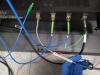 52090_1623247957_fiber ALS.jpg